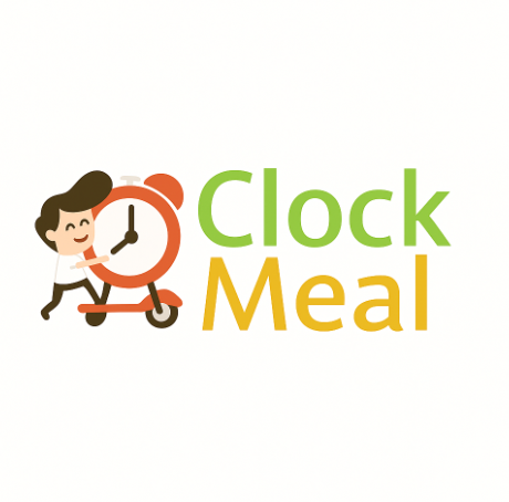 Clockmeal